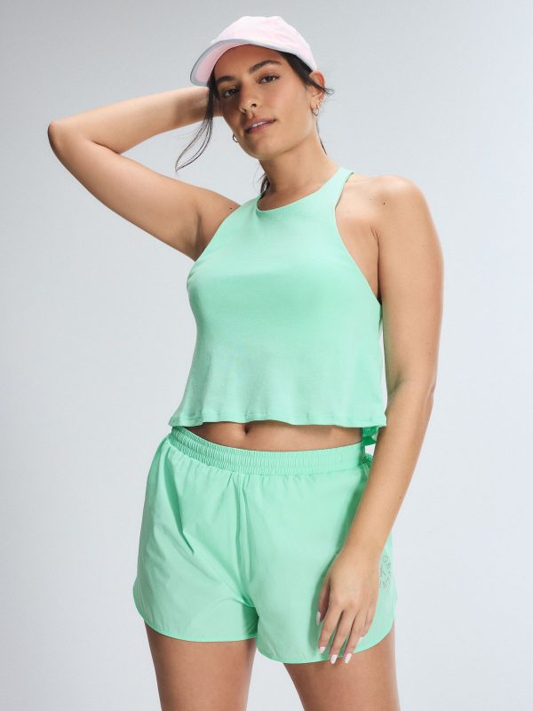 LIT-LUSTER-CROP-SHELF-BRA-TANK-XT2500531-12873-1-1200x1600-1.jpg