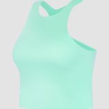 LIT-LUSTER-CROP-SHELF-BRA-TANK-XT2500531-12873-LAYDOWN-1200x1600-1.jpg