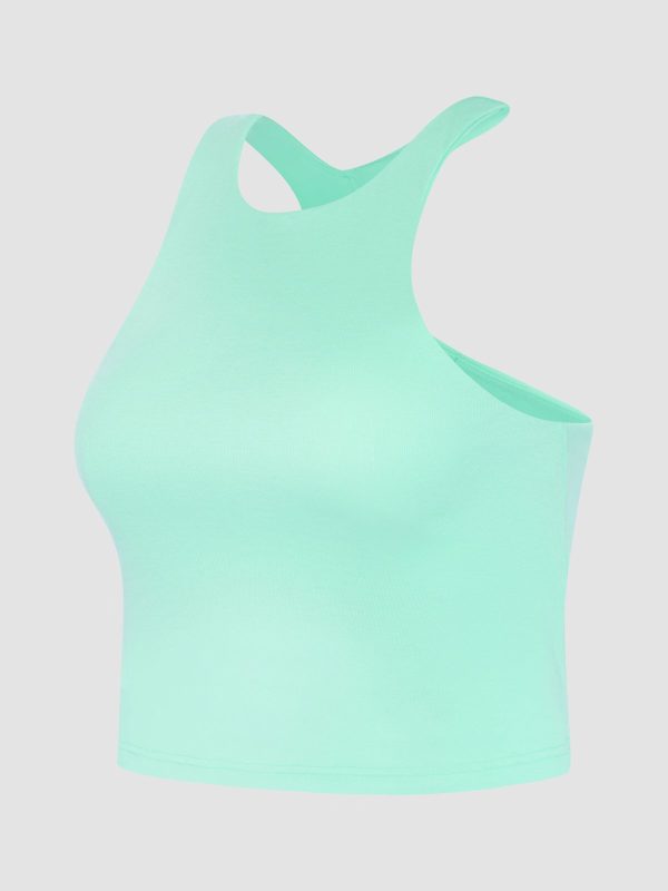 LIT-LUSTER-CROP-SHELF-BRA-TANK-XT2500531-12873-LAYDOWN-1200x1600-1.jpg