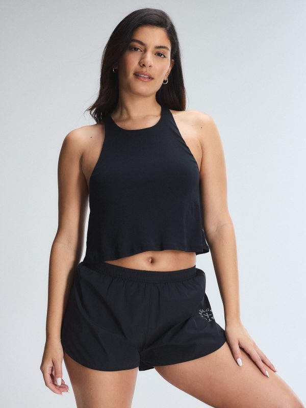 LIT-LUSTER-CROP-SHELF-BRA-TANK-XT2500531-1533-1-1200x1600-1.jpg