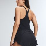 LIT-LUSTER-CROP-SHELF-BRA-TANK-XT2500531-1533-2-1200x1600-1.jpg