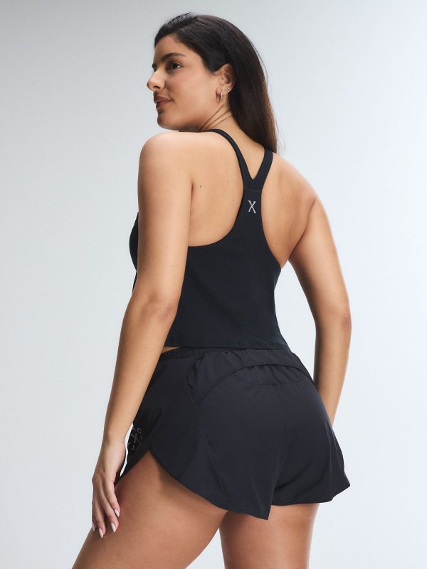 LIT-LUSTER-CROP-SHELF-BRA-TANK-XT2500531-1533-2-1200x1600-1.jpg