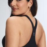 LIT-LUSTER-CROP-SHELF-BRA-TANK-XT2500531-1533-4-1200x1600-1.jpg