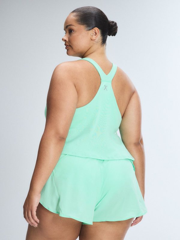 LIT-LUSTER-CROP-SHELF-BRA-TANK-XT2500532-12873-1-1200x1600-1.jpg