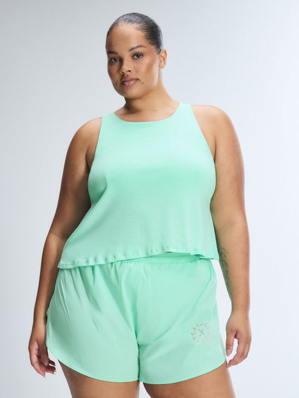 LIT-LUSTER-CROP-SHELF-BRA-TANK-XT2500532-12873-2-1200x1600-1.jpg