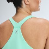 LIT-LUSTER-CROP-SHELF-BRA-TANK-XT2500532-12873-4-1200x1600-1.jpg