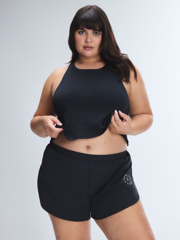 LIT-LUSTER-CROP-SHELF-BRA-TANK-XT2500532-1533-1-1200x1600-1.jpg