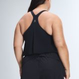 LIT-LUSTER-CROP-SHELF-BRA-TANK-XT2500532-1533-2-1200x1600-1.jpg