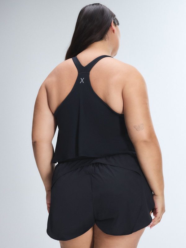 LIT-LUSTER-CROP-SHELF-BRA-TANK-XT2500532-1533-2-1200x1600-1.jpg