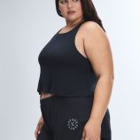 LIT-LUSTER-CROP-SHELF-BRA-TANK-XT2500532-1533-3-1200x1600-1.jpg