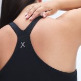 LIT-LUSTER-CROP-SHELF-BRA-TANK-XT2500532-1533-4-1200x1600-1.jpg