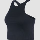 LIT-LUSTER-CROP-SHELF-BRA-TANK-XT2500532-1533-LAYDOWN-1200x1600-1.jpg