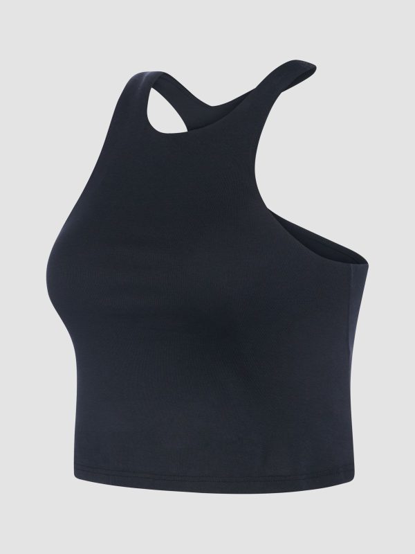 LIT-LUSTER-CROP-SHELF-BRA-TANK-XT2500532-1533-LAYDOWN-1200x1600-1.jpg