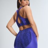 LIT-LUSTER-MEDIUM-IMPACT-X-BACK-SPORTS-BRA-SV2500510-13310-2-1200x1600-1.jpg