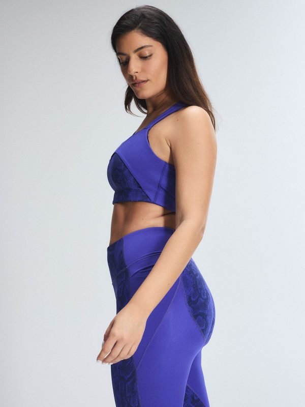 LIT-LUSTER-MEDIUM-IMPACT-X-BACK-SPORTS-BRA-SV2500510-13310-3-1200x1600-1.jpg