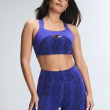 LIT-LUSTER-MEDIUM-IMPACT-X-BACK-SPORTS-BRA-SV2500510-13310-4-1200x1600-1.jpg