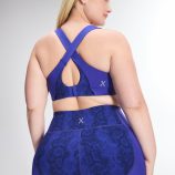 LIT-LUSTER-MEDIUM-IMPACT-X-BACK-SPORTS-BRA-SV2500511-13310-2-1200x1600-1.jpg