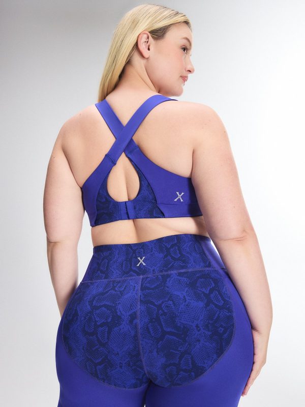 LIT-LUSTER-MEDIUM-IMPACT-X-BACK-SPORTS-BRA-SV2500511-13310-2-1200x1600-1.jpg