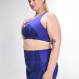LIT-LUSTER-MEDIUM-IMPACT-X-BACK-SPORTS-BRA-SV2500511-13310-3-1200x1600-1.jpg