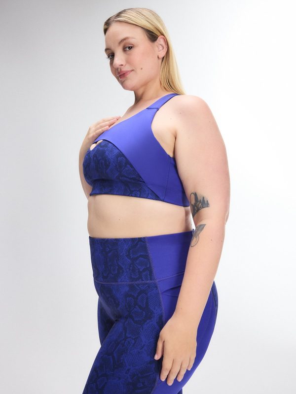 LIT-LUSTER-MEDIUM-IMPACT-X-BACK-SPORTS-BRA-SV2500511-13310-3-1200x1600-1.jpg