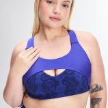 LIT-LUSTER-MEDIUM-IMPACT-X-BACK-SPORTS-BRA-SV2500511-13310-4-1200x1600-1.jpg