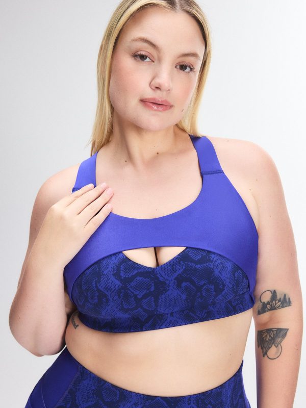 LIT-LUSTER-MEDIUM-IMPACT-X-BACK-SPORTS-BRA-SV2500511-13310-4-1200x1600-1.jpg