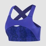 LIT-LUSTER-MEDIUM-IMPACT-X-BACK-SPORTS-BRA-SV2500511-13310-LAYDOWN-1200x1600-1.jpg