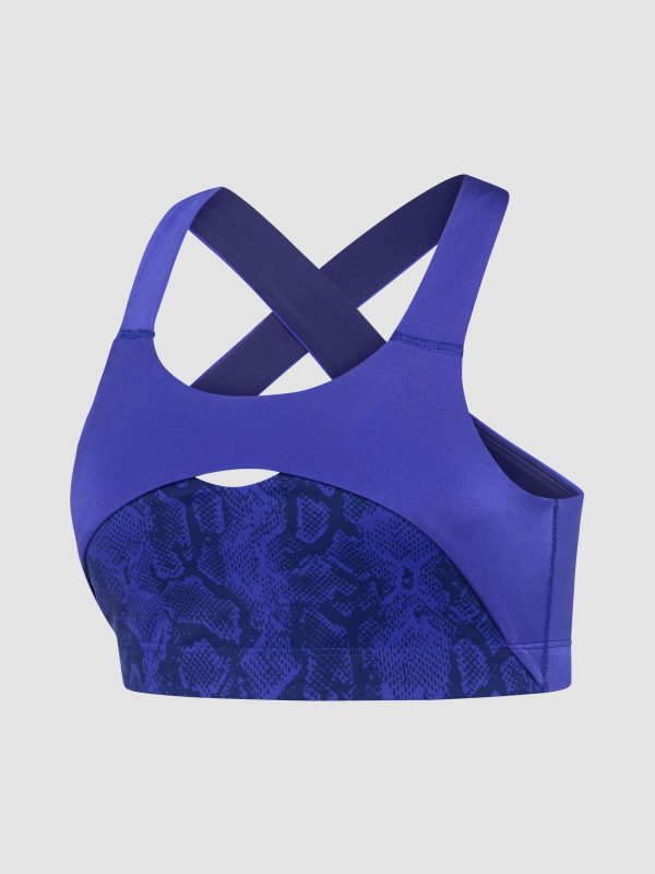 LIT-LUSTER-MEDIUM-IMPACT-X-BACK-SPORTS-BRA-SV2500511-13310-LAYDOWN-1200x1600-1.jpg