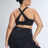 LIT-LUSTER-MEDIUM-IMPACT-X-BACK-SPORTS-BRA-SV2500511-1533-2-1200x1600-1.jpg