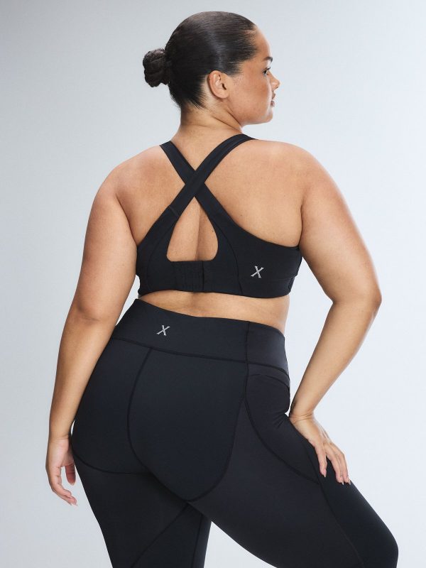 LIT-LUSTER-MEDIUM-IMPACT-X-BACK-SPORTS-BRA-SV2500511-1533-2-1200x1600-1.jpg