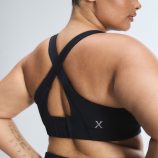 LIT-LUSTER-MEDIUM-IMPACT-X-BACK-SPORTS-BRA-SV2500511-1533-4-1200x1600-1.jpg