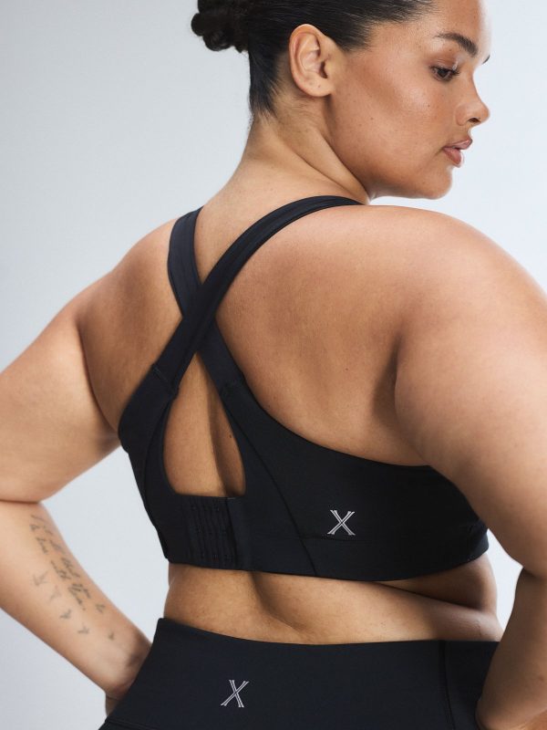 LIT-LUSTER-MEDIUM-IMPACT-X-BACK-SPORTS-BRA-SV2500511-1533-4-1200x1600-1.jpg