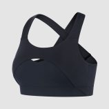LIT-LUSTER-MEDIUM-IMPACT-X-BACK-SPORTS-BRA-SV2500511-1533-LAYDOWN-1200x1600-1.jpg