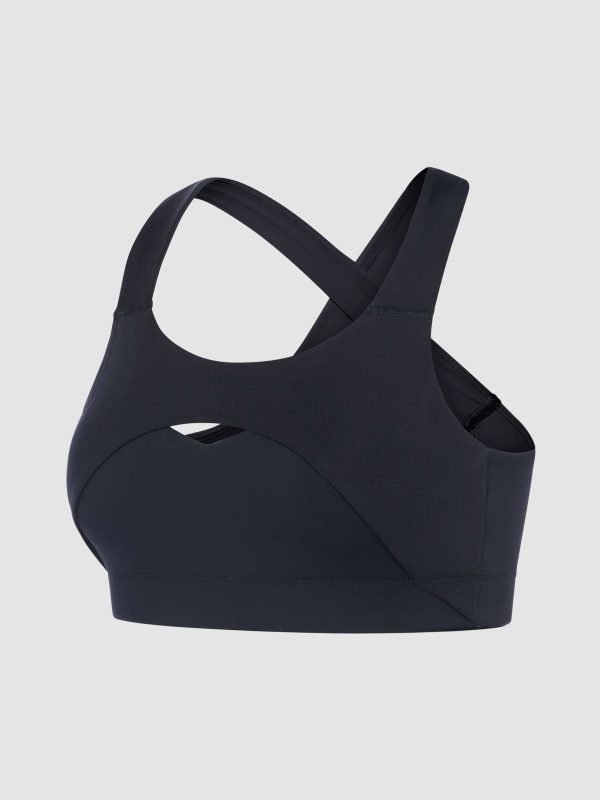 LIT-LUSTER-MEDIUM-IMPACT-X-BACK-SPORTS-BRA-SV2500511-1533-LAYDOWN-1200x1600-1.jpg