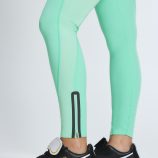 LIT-LUSTER-ZIP-POCKET-LEGGING-XB2500517-12873-5-1200x1600-1.jpg