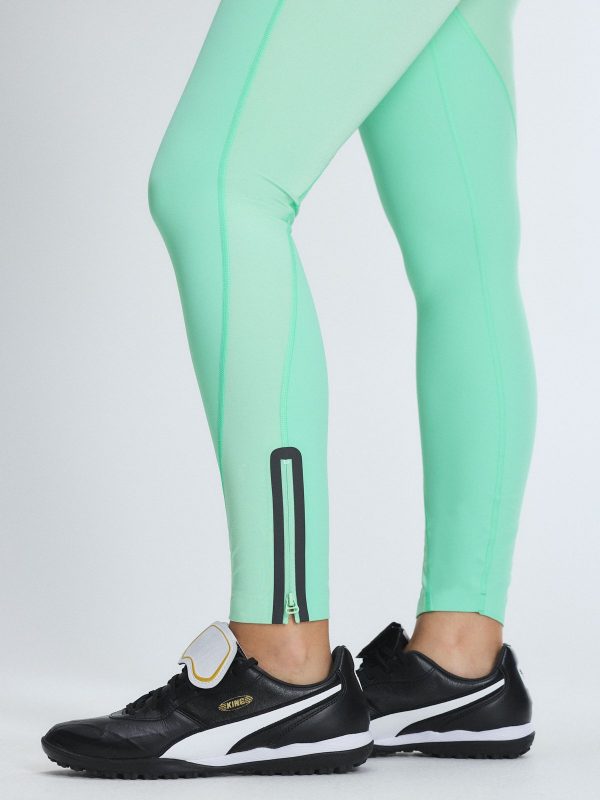 LIT-LUSTER-ZIP-POCKET-LEGGING-XB2500517-12873-5-1200x1600-1.jpg