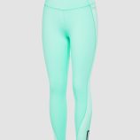 LIT-LUSTER-ZIP-POCKET-LEGGING-XB2500517-12873-LAYDOWN-1200x1600-1.jpg