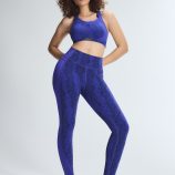 LIT-LUSTER-ZIP-POCKET-LEGGING-XB2500517-13310-2-1200x1600-1.jpg