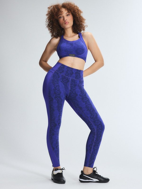 LIT-LUSTER-ZIP-POCKET-LEGGING-XB2500517-13310-2-1200x1600-1.jpg