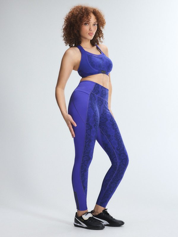 LIT-LUSTER-ZIP-POCKET-LEGGING-XB2500517-13310-3-1200x1600-1.jpg