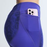 LIT-LUSTER-ZIP-POCKET-LEGGING-XB2500517-13310-4-1200x1600-1.jpg