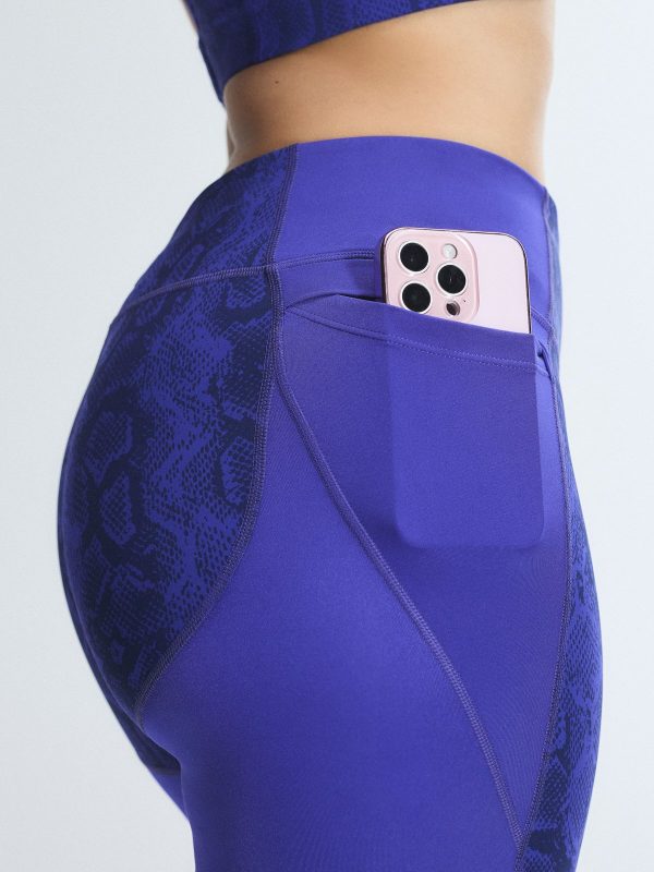 LIT-LUSTER-ZIP-POCKET-LEGGING-XB2500517-13310-4-1200x1600-1.jpg