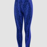 LIT-LUSTER-ZIP-POCKET-LEGGING-XB2500517-13310-LAYDOWN-1200x1600-1.jpg
