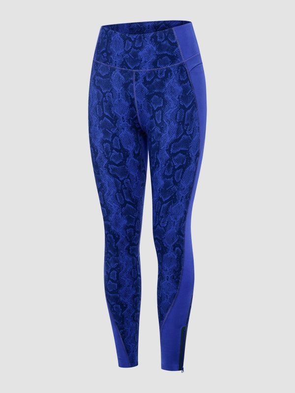 LIT-LUSTER-ZIP-POCKET-LEGGING-XB2500517-13310-LAYDOWN-1200x1600-1.jpg