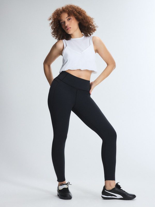 LIT-LUSTER-ZIP-POCKET-LEGGING-XB2500517-1533-1-1200x1600-1.jpg