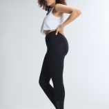 LIT-LUSTER-ZIP-POCKET-LEGGING-XB2500517-1533-3-1200x1600-1.jpg