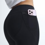 LIT-LUSTER-ZIP-POCKET-LEGGING-XB2500517-1533-4-1200x1600-1.jpg