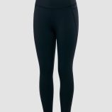 LIT-LUSTER-ZIP-POCKET-LEGGING-XB2500517-1533-LAYDOWN-1200x1600-1.jpg