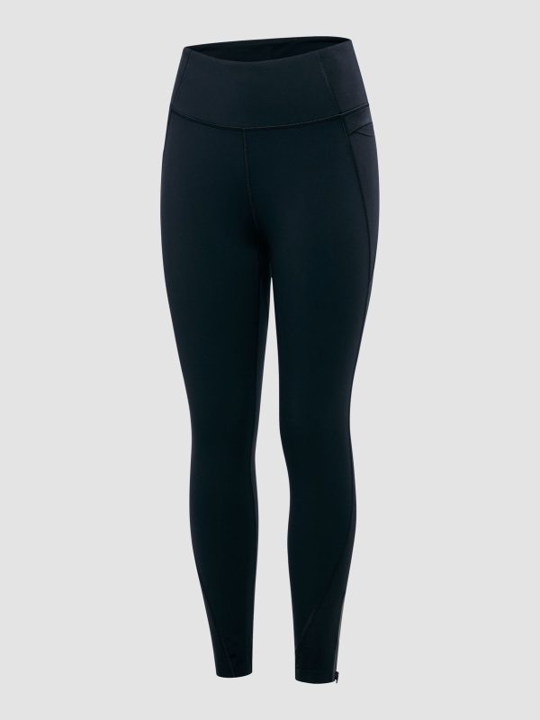 LIT-LUSTER-ZIP-POCKET-LEGGING-XB2500517-1533-LAYDOWN-1200x1600-1.jpg