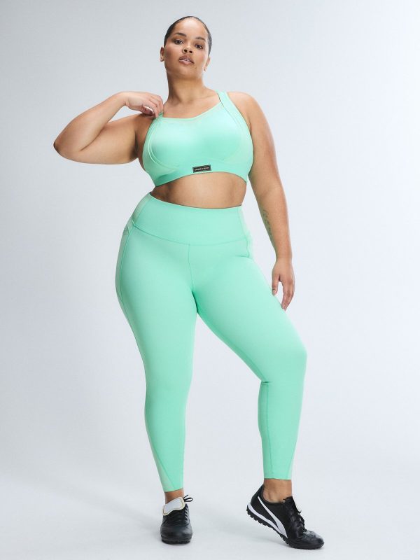 LIT-LUSTER-ZIP-POCKET-LEGGING-XB2500518-12873-1-1200x1600-1.jpg
